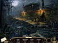Free download Hidden Expedition: The Uncharted Islands Collector's Edition screenshot 1