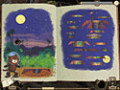 Free download Hidden Expedition: The Uncharted Islands Collector's Edition screenshot 2