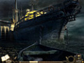 Free download Hidden Expedition: The Uncharted Islands Collector's Edition screenshot 3