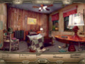 Free download Hidden Identity: Chicago Blackout screenshot 1