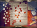 Free download Hidden Identity: Chicago Blackout screenshot 2