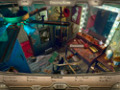 Free download Hidden Identity: Chicago Blackout screenshot 3
