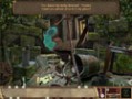 Free download Hidden in Time: Looking-glass Lane screenshot 1