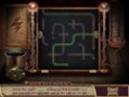 Free download Hidden in Time: Looking-glass Lane screenshot 2