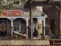 Free download Hidden in Time: Looking-glass Lane screenshot 3