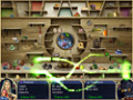 Free download Hidden Magic screenshot