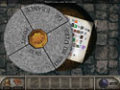 Free download Hidden Mysteries: Notre Dame - Secrets of Paris screenshot 1