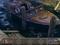 Free download Hidden Mysteries: Notre Dame - Secrets of Paris screenshot 2