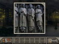 Free download Hidden Mysteries: Notre Dame - Secrets of Paris screenshot 3