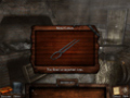 Free download Hidden Mysteries: Salem Secrets screenshot 1