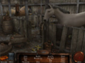 Free download Hidden Mysteries: Salem Secrets screenshot 2