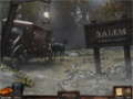 Free download Hidden Mysteries: Salem Secrets screenshot 3