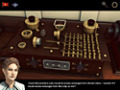 Free download Hidden Mysteries: The Fateful Voyage - Titanic screenshot 2