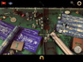 Free download Hidden Mysteries: The Fateful Voyage - Titanic screenshot 3