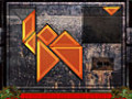 Free download Hidden Mysteries: The Forbidden City screenshot 2