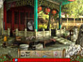 Free download Hidden Mysteries: The Forbidden City screenshot 3