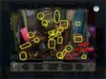 Free download Hidden Mysteries: Vampire Secrets Strategy Guide screenshot 2