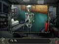 Free download Hidden Mysteries: Vampire Secrets screenshot 2
