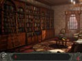 Free download Hidden Mysteries: Vampire Secrets screenshot 3