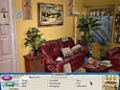Free download Hidden Object Movie Studios: I'll Believe You screenshot 1
