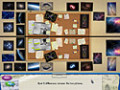 Free download Hidden Object Movie Studios: I'll Believe You screenshot 2
