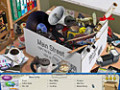 Free download Hidden Object Movie Studios: I'll Believe You screenshot 3