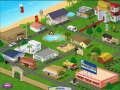 Free download Hidden Object Studios - I'll Believe You Premium Edition screenshot 1