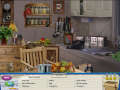 Free download Hidden Object Studios - I'll Believe You Premium Edition screenshot 2