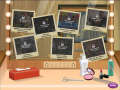 Free download Hidden Object Studios - I'll Believe You Premium Edition screenshot 3