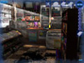 Free Download Hidden Secrets: The Nightmare Game