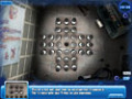 Free Download Hidden Secrets: The Nightmare Game