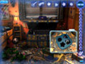 Free Download Hidden Secrets: The Nightmare Game