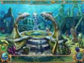 Free download Hidden Wonders of the Depths 3: Atlantis Adventures screenshot 1