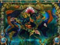 Free download Hidden Wonders of the Depths 3: Atlantis Adventures screenshot 2
