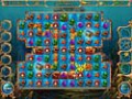Free download Hidden Wonders of the Depths 3: Atlantis Adventures screenshot 3