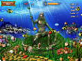 Free Download Hidden Wonders of the Depths Game