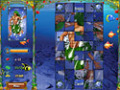 Free Download Hidden Wonders of the Depths Game