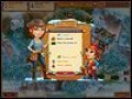 Free download Hidden World screenshot 1