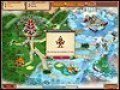 Free download Hidden World screenshot 3