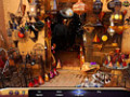 Free Download Hide & Secret 2: Cliffhanger Castle Game