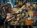Free download Hide and Secret 4: The Lost World screenshot 1