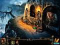 Free download Hide and Secret 4: The Lost World screenshot 2