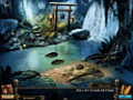 Free download Hide and Secret 4: The Lost World screenshot 3