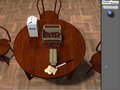 Free download Hill House Escape screenshot 1