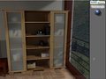 Free download Hill House Escape screenshot 2