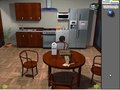 Free download Hill House Escape screenshot 3
