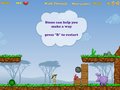 Free download Hippo's Feeder screenshot 1