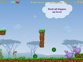 Free download Hippo's Feeder screenshot 2