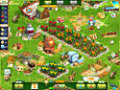 Free download Hobby Farm screenshot 1