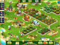 Free download Hobby Farm screenshot 2